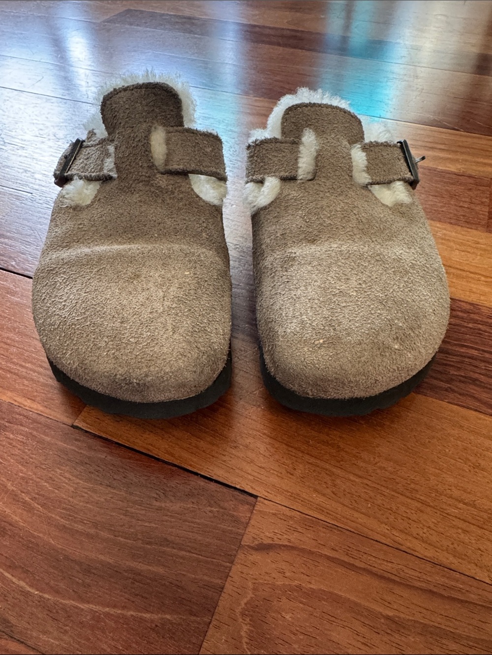 Birkenstock